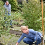 Aktionstag Sep2019_24.JPG